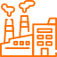 factory icon x64