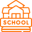 Education institutions
