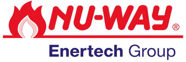 Nu way