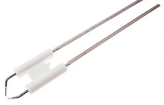 Electrodes