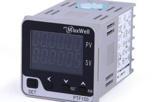 Thermocouple sensor