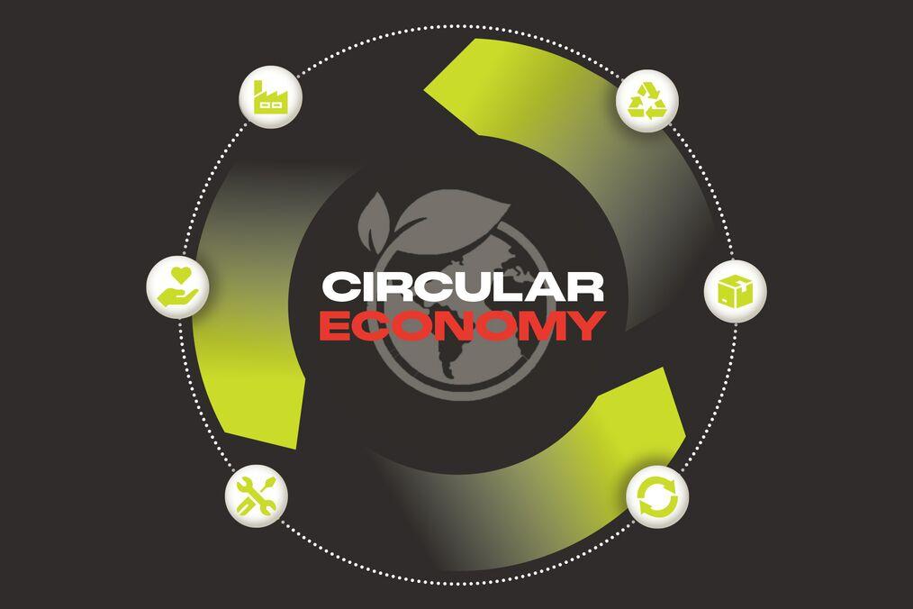 circular economy