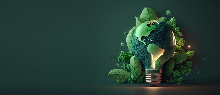 Sustainability