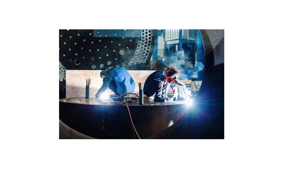 Welding